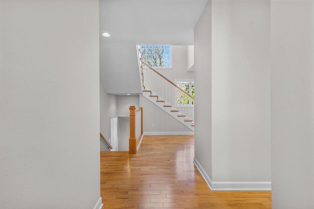 House in Madison, Wisconsin, United States 3 - 17786745
