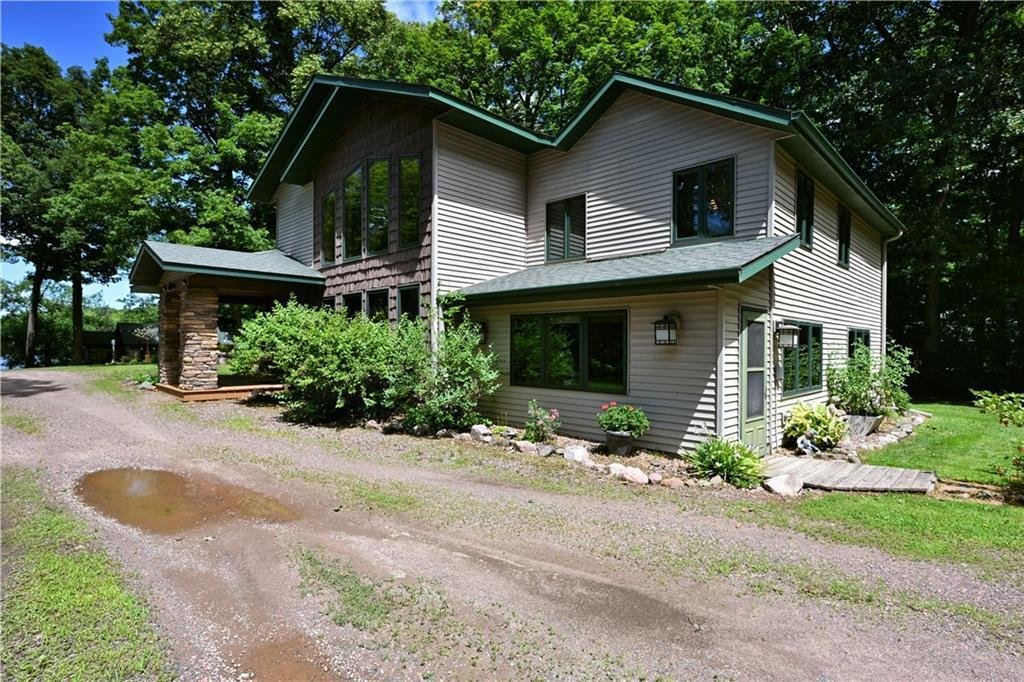 House in Mikana, Wisconsin, United States 5 - 17787271