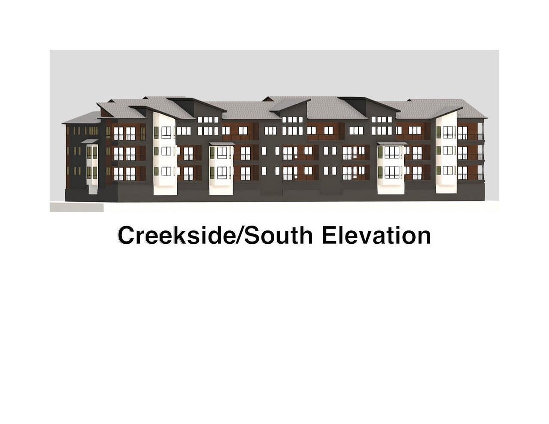 Condo in Ashwaubenon, Wisconsin, United States 2 - 17786464