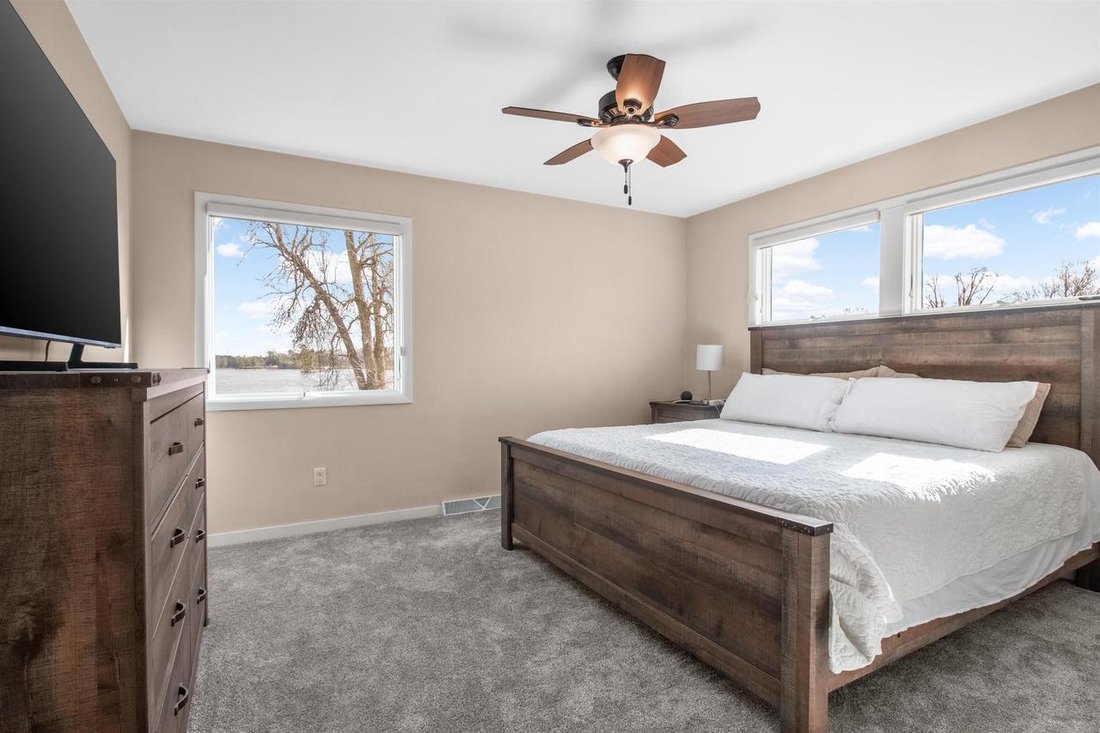 House in Wisconsin Rapids, Wisconsin, United States 3 - 17786218