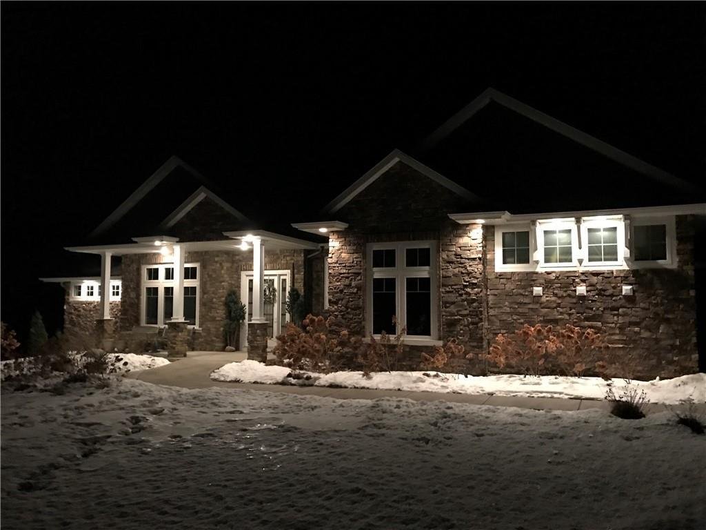 House in Eau Claire, Wisconsin, United States 5 - 17787932