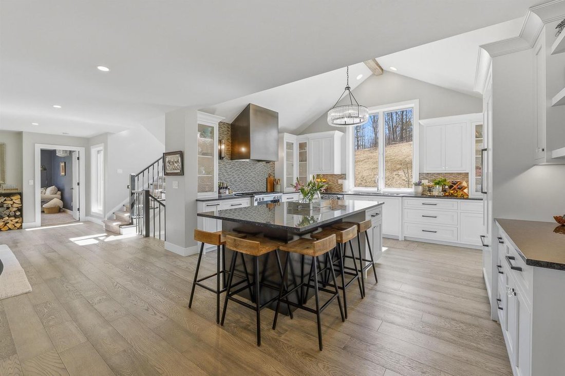 House in Cleveland, Wisconsin, United States 3 - 17787569