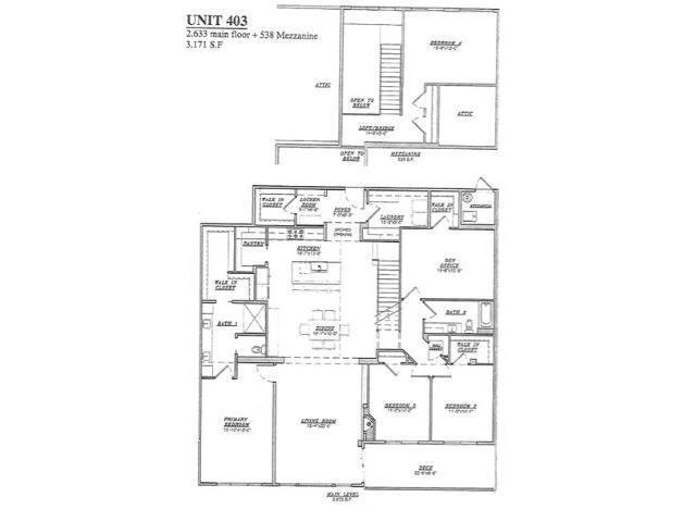 Condo in Ashwaubenon, Wisconsin, United States 3 - 17786220
