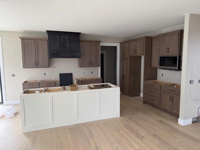 House in Eau Claire, Wisconsin, United States 4 - 17788206