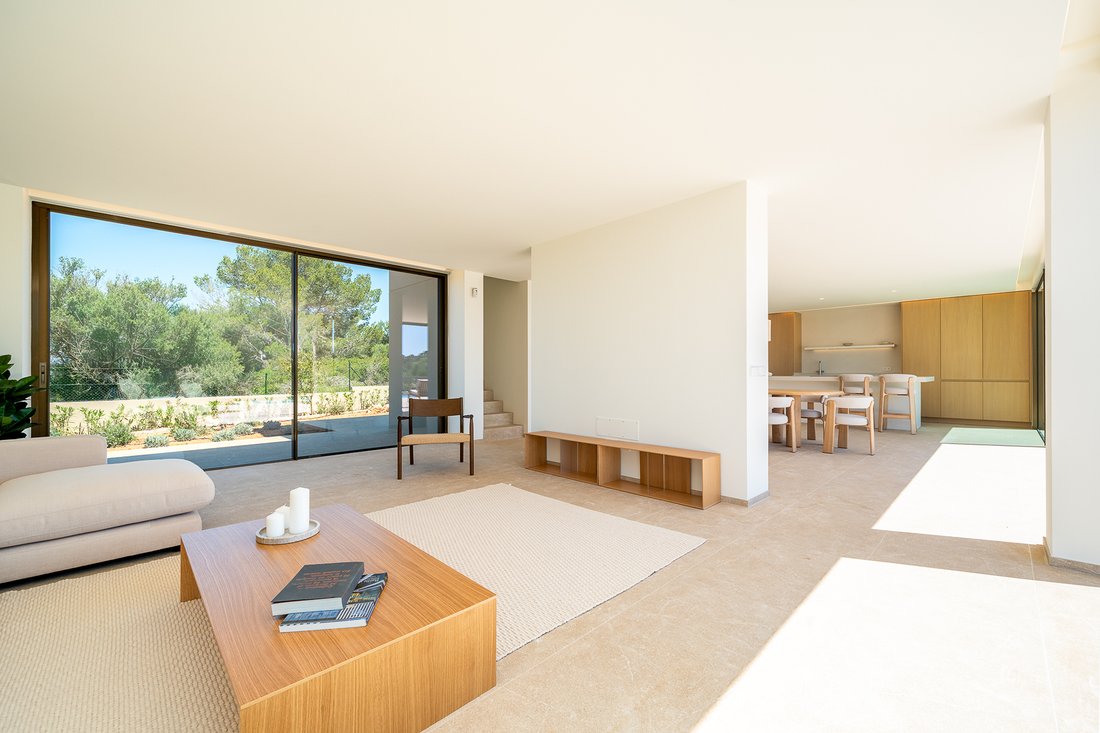 House in Calvia, Balearic Islands, Spain 5 - 16696388