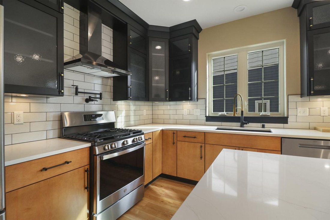 House in Pleasant Prairie, Wisconsin, United States 5 - 17788103
