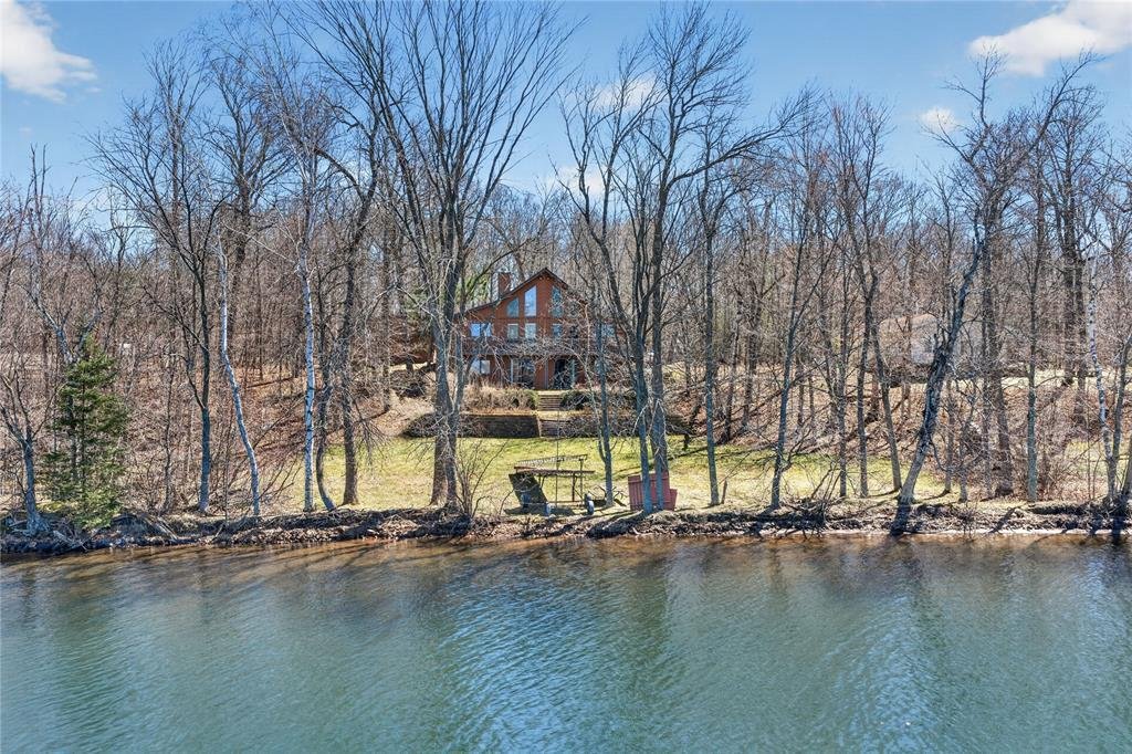 House in Birchwood, Wisconsin, United States 2 - 17787433