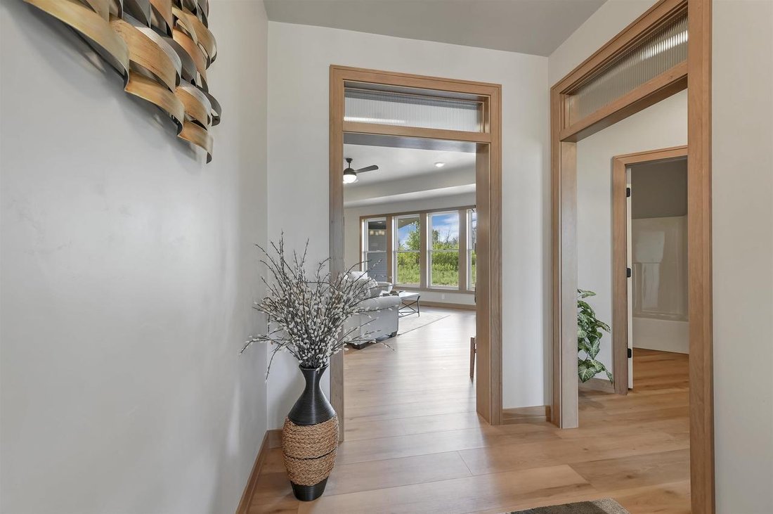 House in De Pere, Wisconsin, United States 3 - 17786760