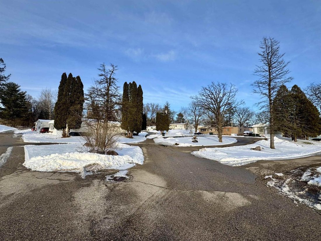 Richland Center, Wisconsin, United States 1 - 17786754
