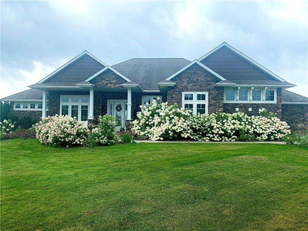 House in Eau Claire, Wisconsin, United States 3 - 17787932