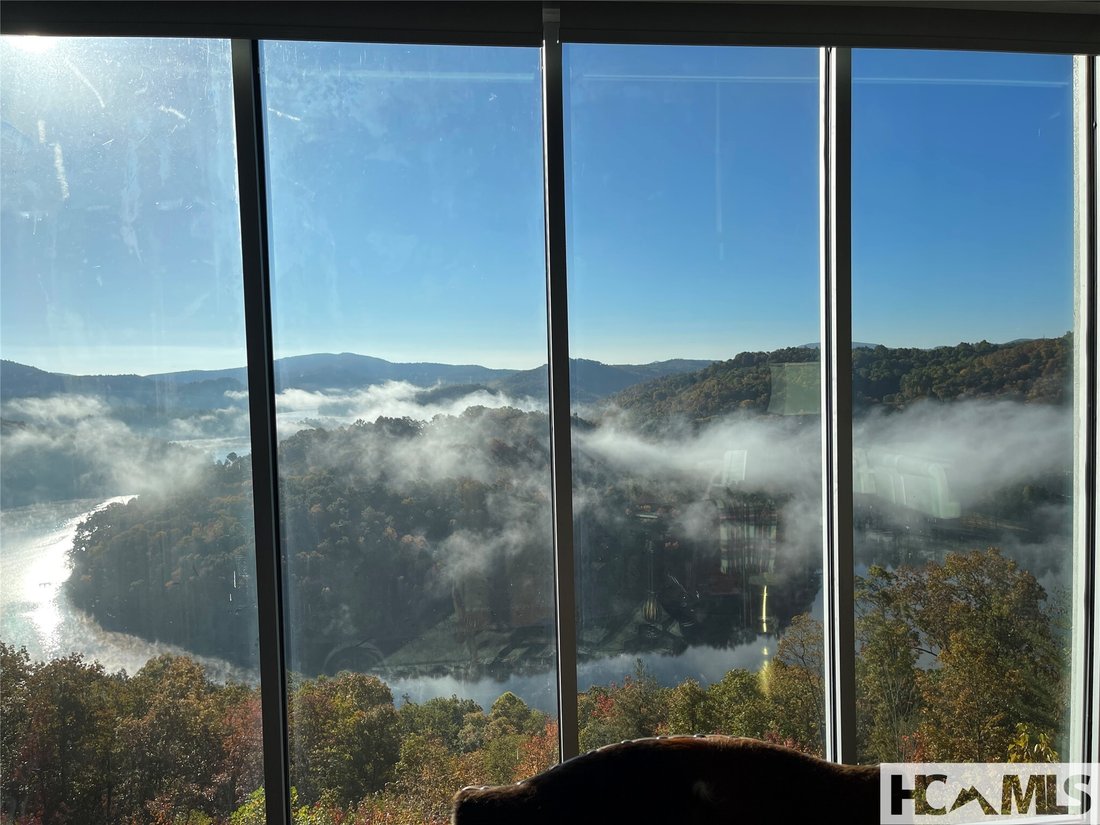House in Cullowhee, North Carolina, United States 2 - 17786080