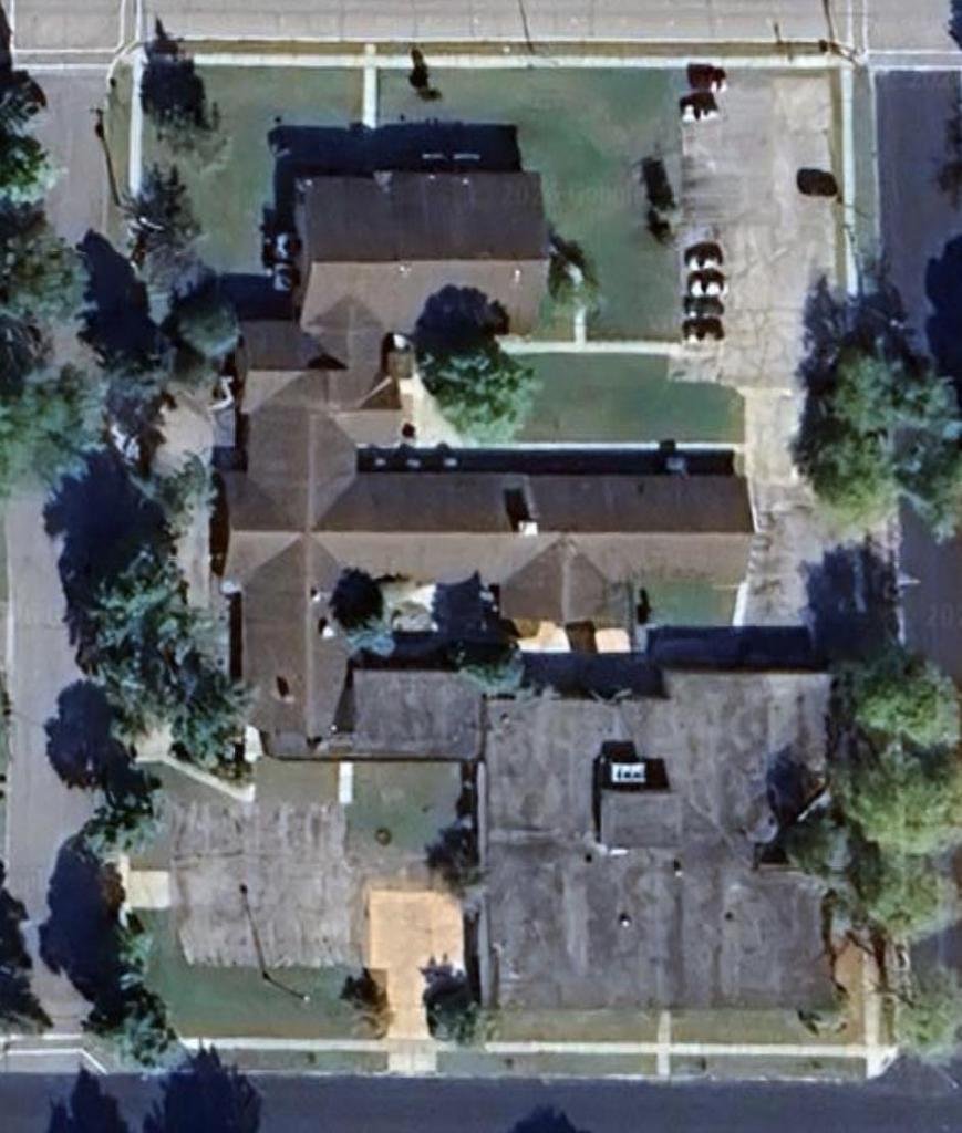 Iola, Wisconsin, United States 1 - 17787510