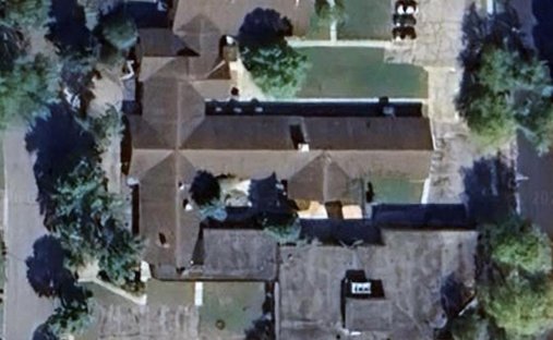 Iola, Wisconsin, United States 1
