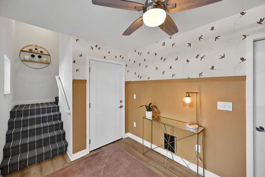 Condo in Port Washington, Wisconsin, United States 3 - 17787006