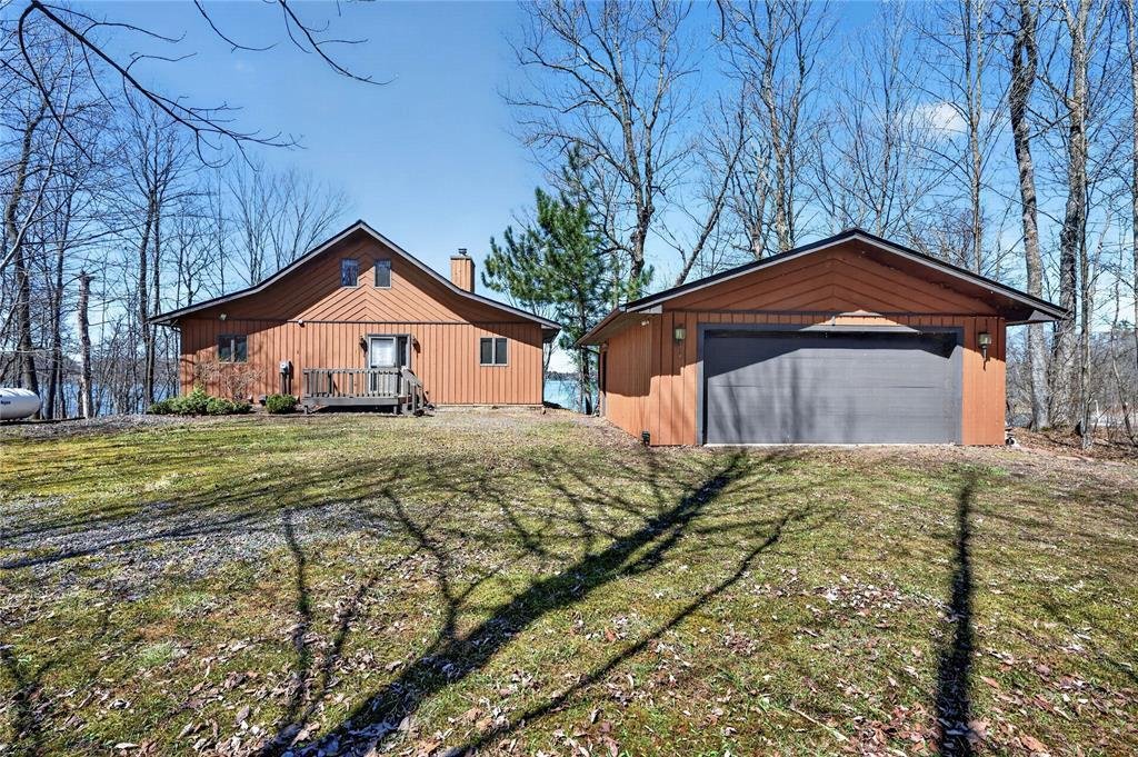 House in Birchwood, Wisconsin, United States 3 - 17787433