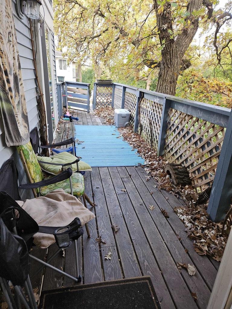 Madison, Wisconsin, United States 5 - 17787815