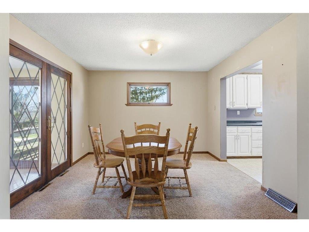 House in Martell, Wisconsin, United States 4 - 17788022