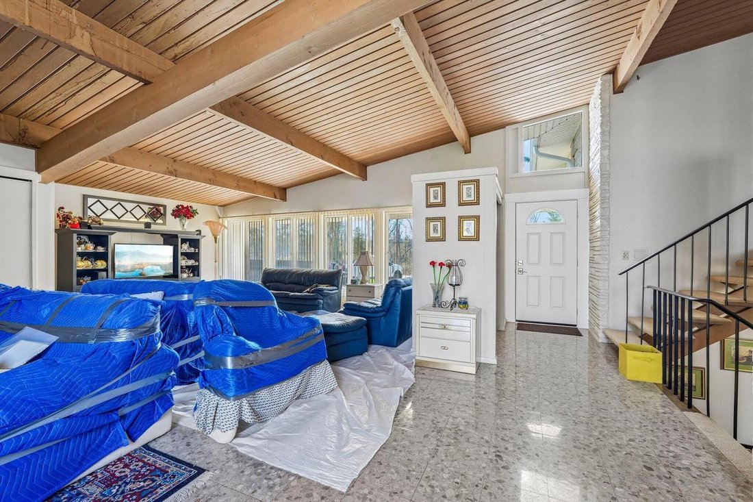 House in Fox Point, Wisconsin, United States 3 - 17787756