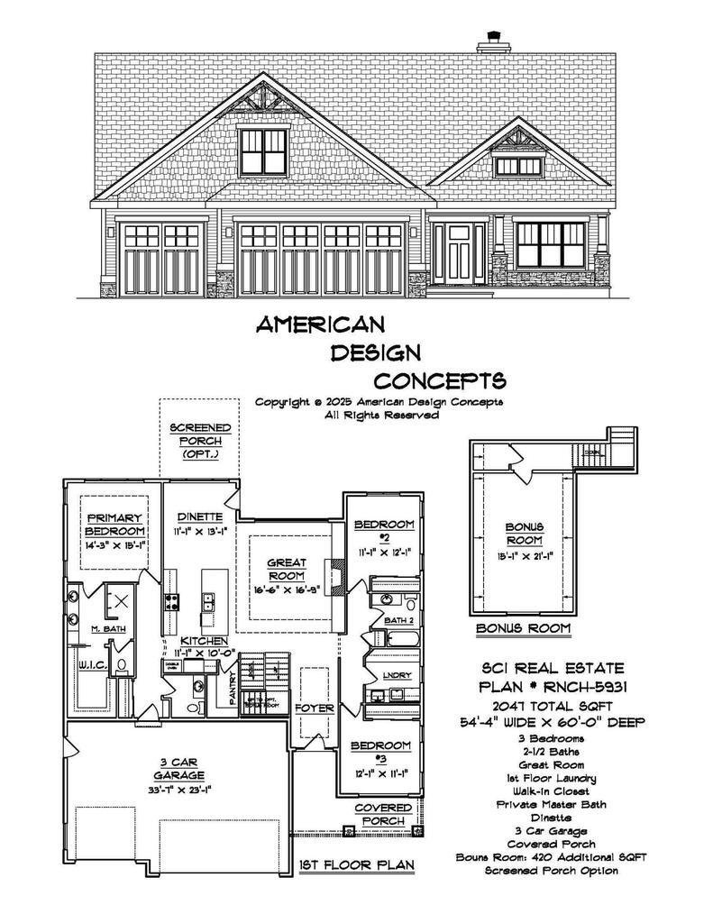 House in Sussex, Wisconsin, United States 2 - 17787976
