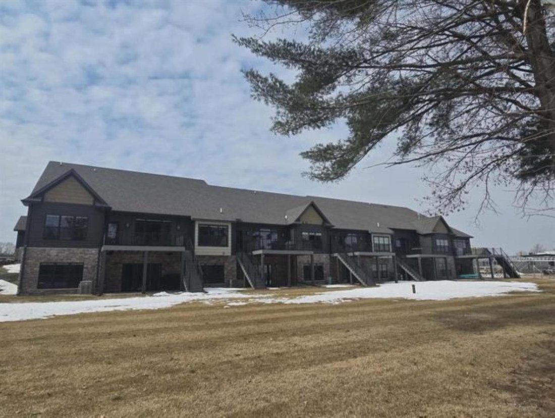 House in Mosinee, Wisconsin, United States 3 - 17786589