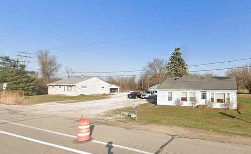 Franklin, Wisconsin, United States 1