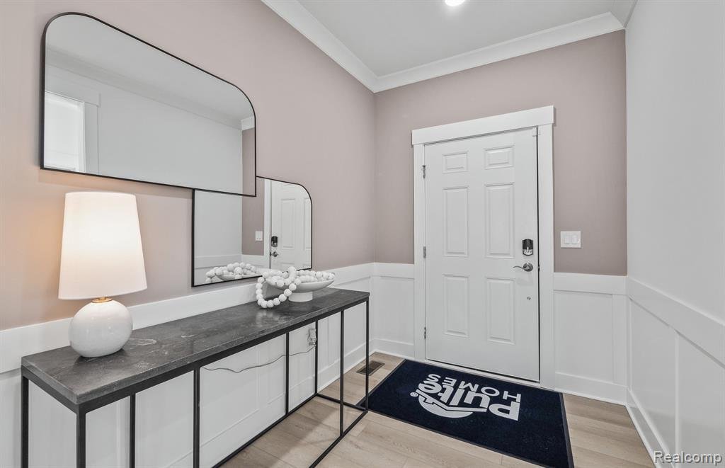 Condo in Clarkston, Michigan, United States 5 - 17789017