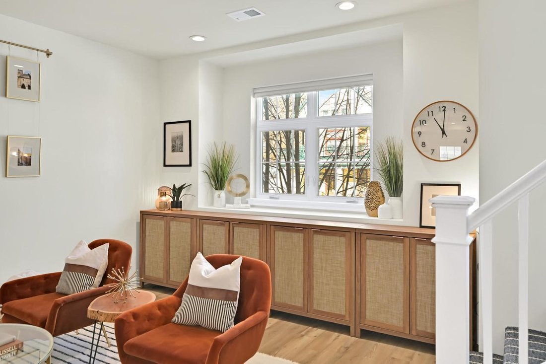 Condo in Port Washington, Wisconsin, United States 5 - 17787006