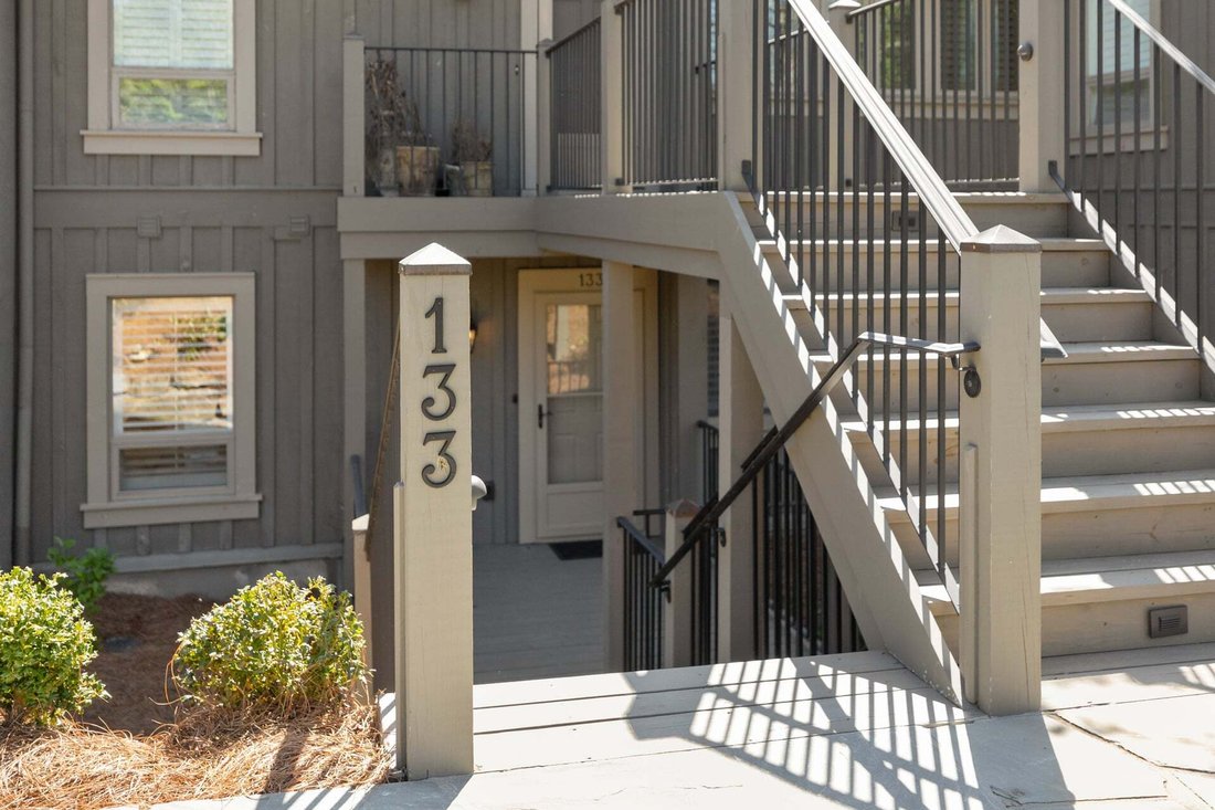 Condo in Cashiers, North Carolina, United States 3 - 17786159