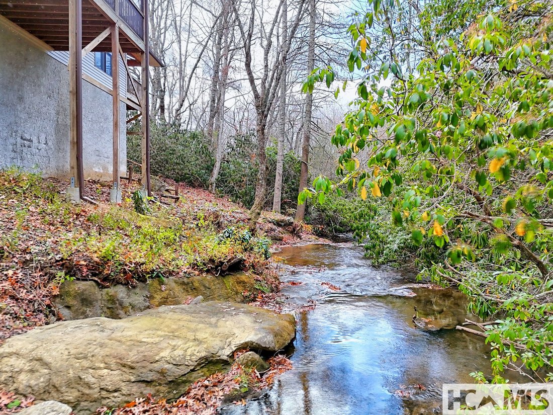 House in Highlands, North Carolina, United States 2 - 17786146