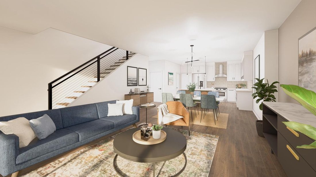 Condo in Mount Pleasant, Wisconsin, United States 3 - 17787970