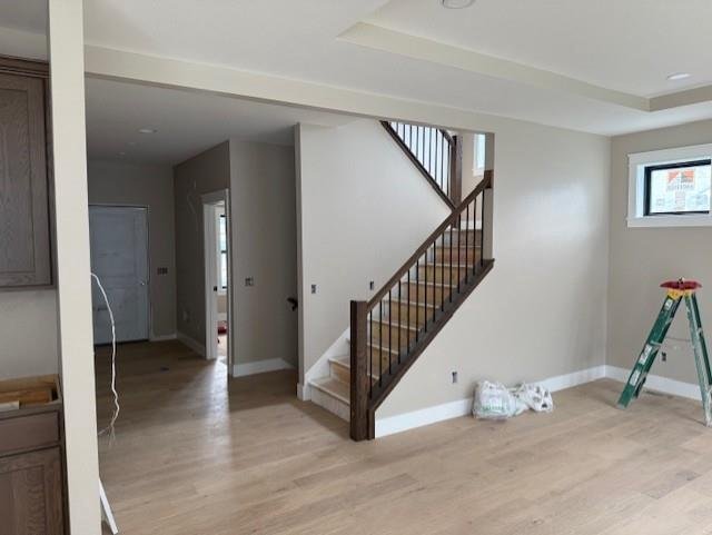 House in Eau Claire, Wisconsin, United States 5 - 17788206