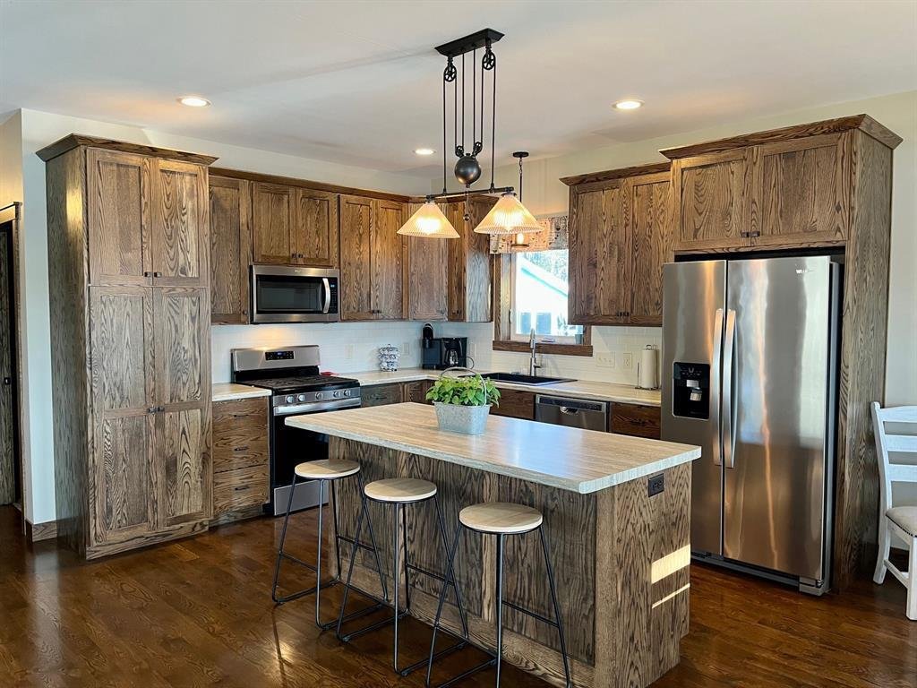 House in Chippewa Falls, Wisconsin, United States 5 - 17788438