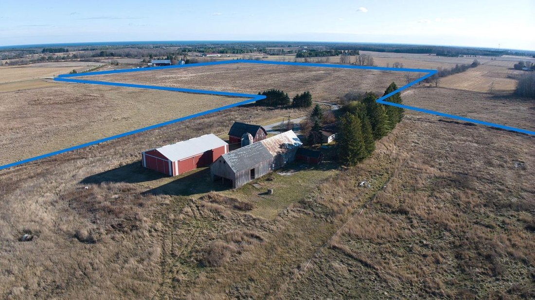 House in Sturgeon Bay, Wisconsin, United States 5 - 17788461