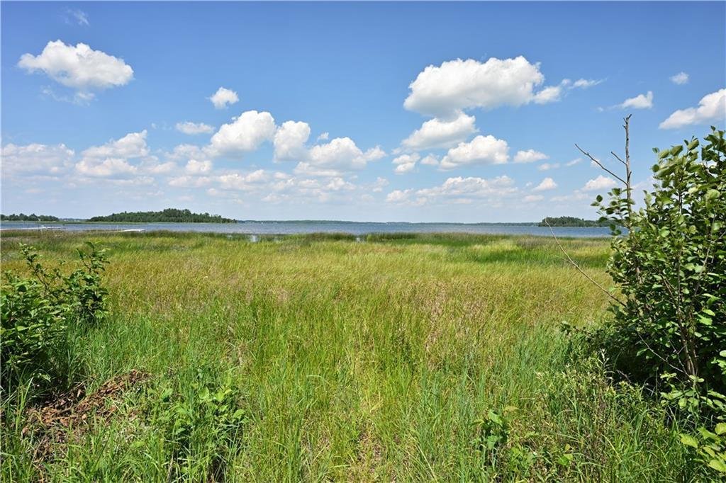 House in Shell Lake, Wisconsin, United States 5 - 17788214