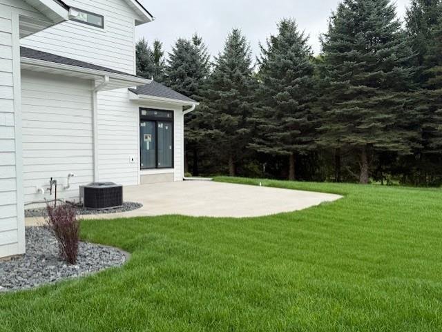 House in Eau Claire, Wisconsin, United States 2 - 17788206
