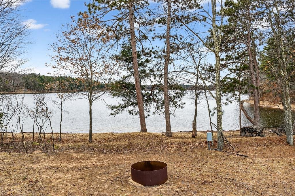 House in Spooner, Wisconsin, United States 4 - 17787218