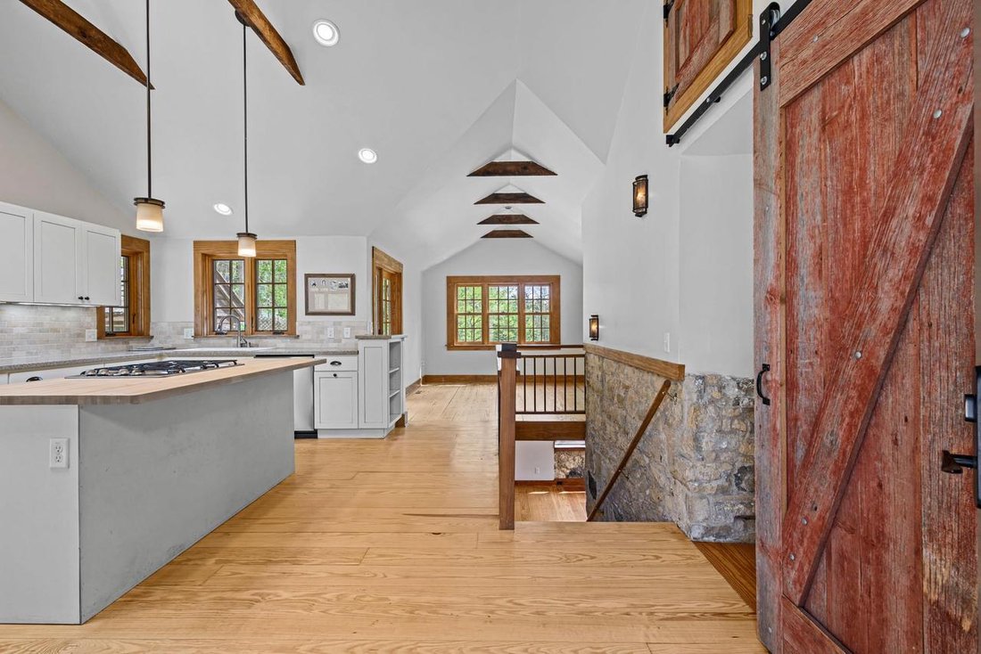 House in Madison, Wisconsin, United States 3 - 17786637