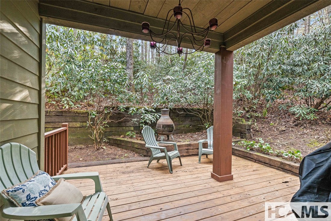 House in Highlands, North Carolina, United States 5 - 17786743