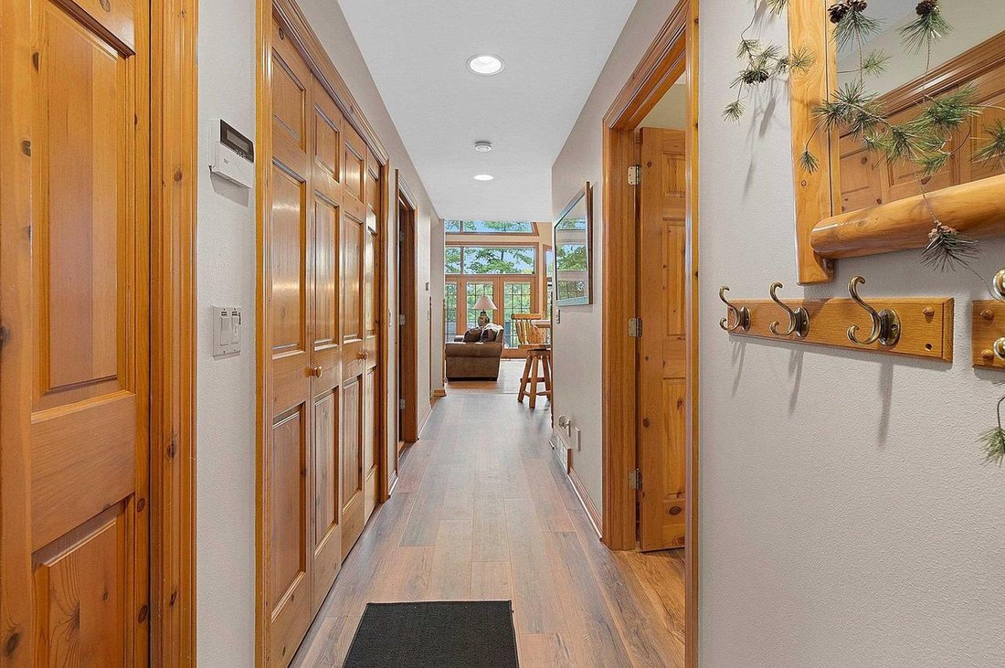 House in Legend Lake, Wisconsin, United States 2 - 17786503