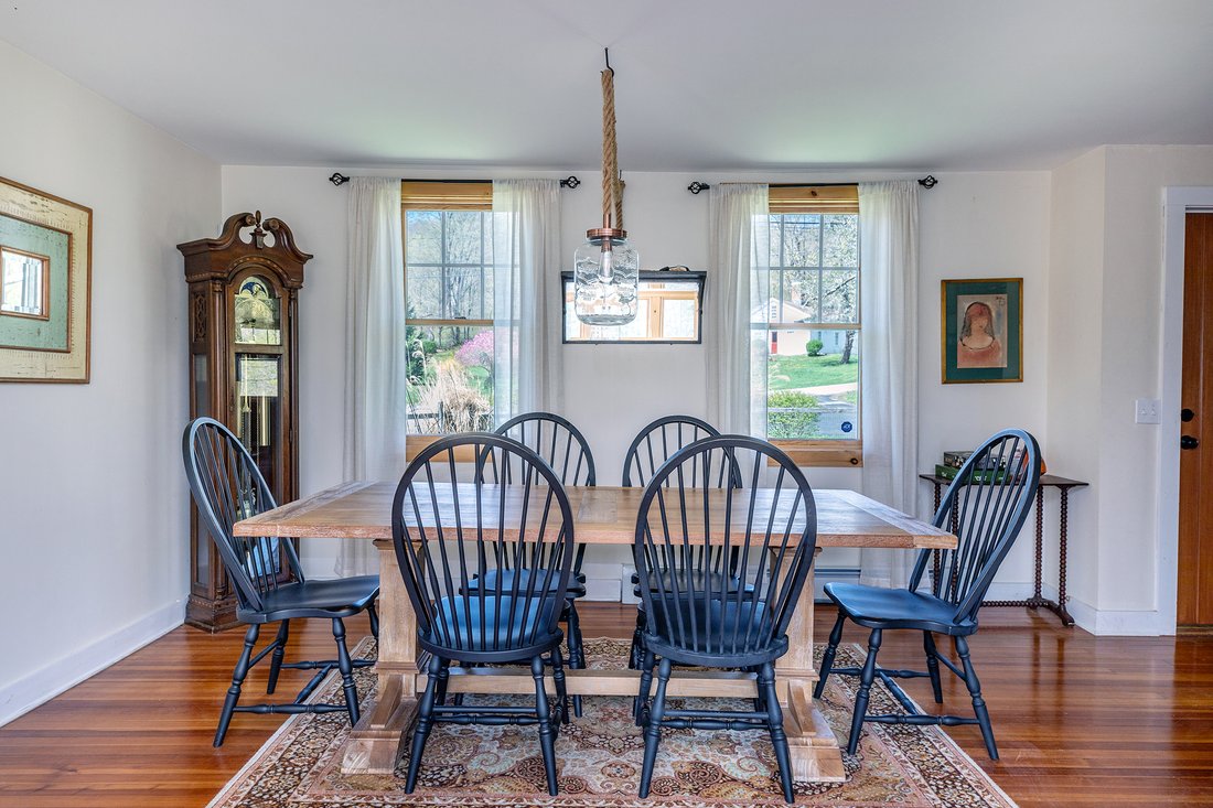 House in Warren, Connecticut, United States 5 - 17786182