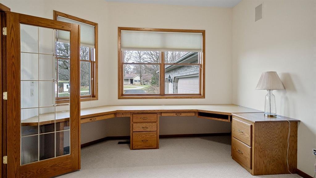 House in Eleva, Wisconsin, United States 5 - 17787688