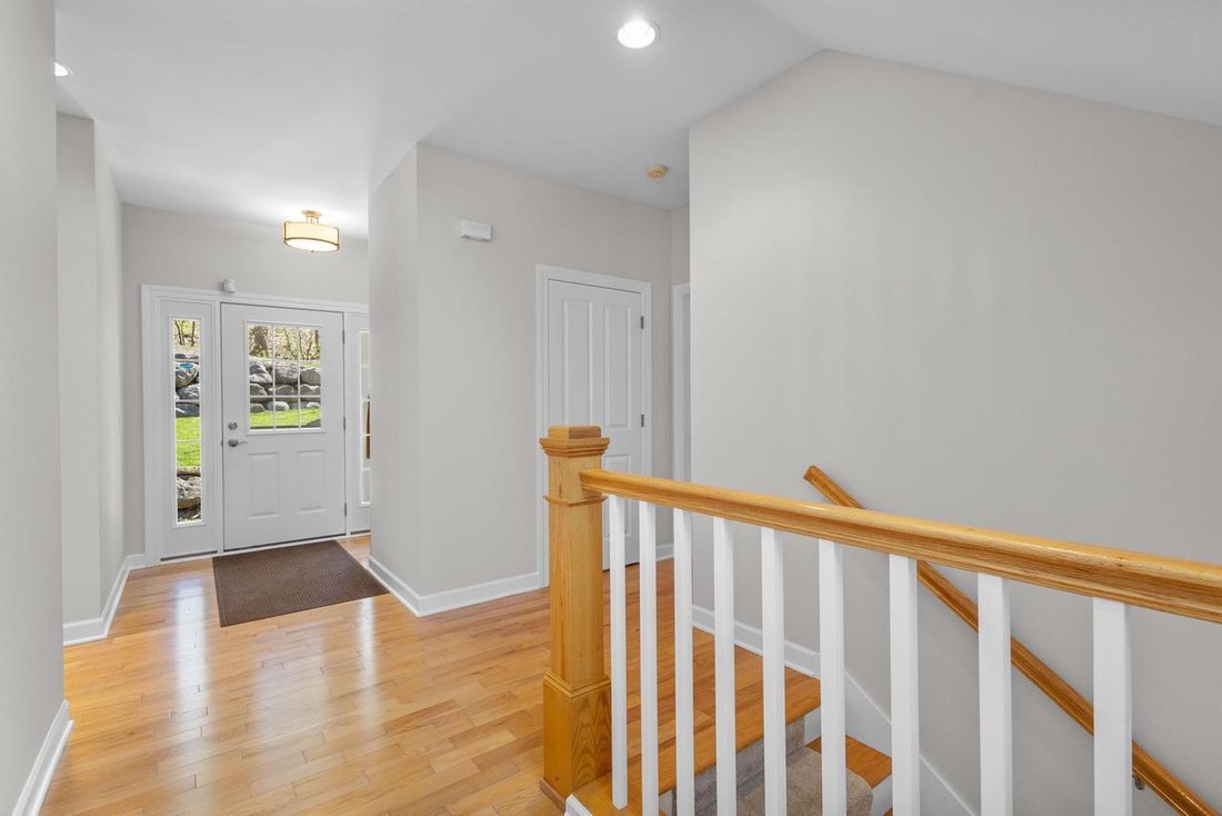 House in Madison, Wisconsin, United States 4 - 17786745