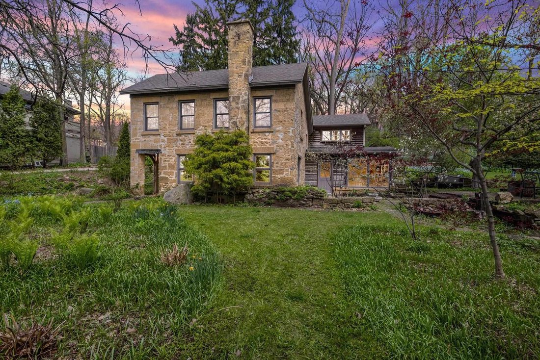 House in Madison, Wisconsin, United States 1 - 17786637