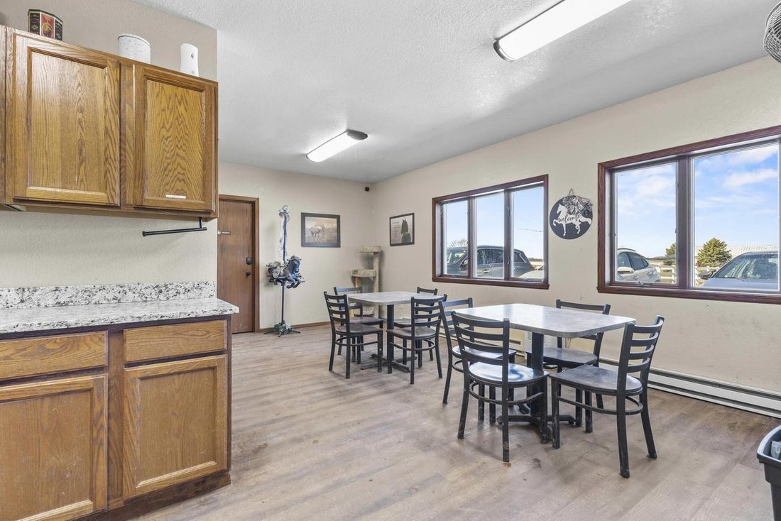 House in Oshkosh, Wisconsin, United States 4 - 17787171