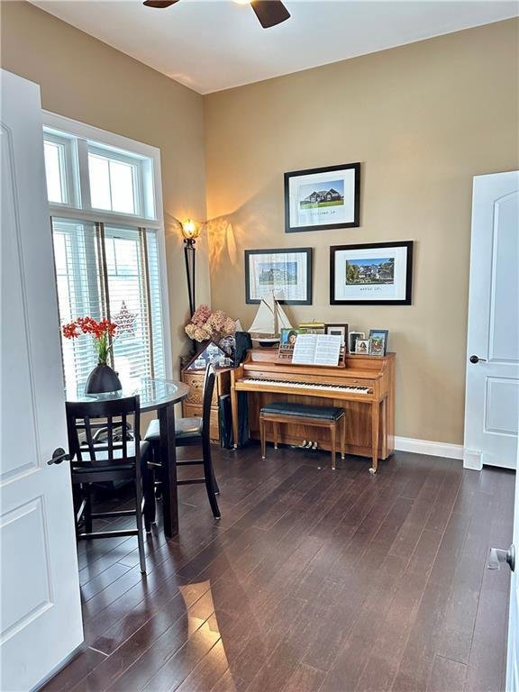 House in Eau Claire, Wisconsin, United States 5 - 17787779