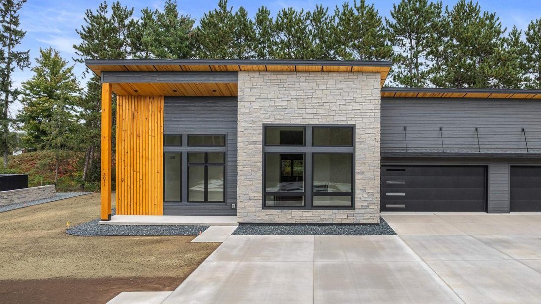 House in Plover, Wisconsin, United States 2 - 17787626