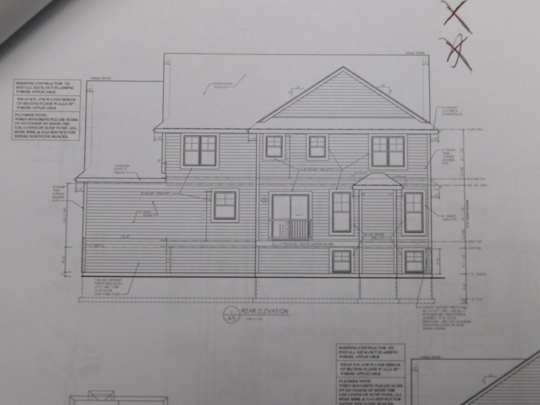 House in Grafton, Wisconsin, United States 4 - 17786508