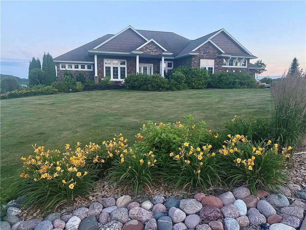 House in Eau Claire, Wisconsin, United States 4 - 17787932