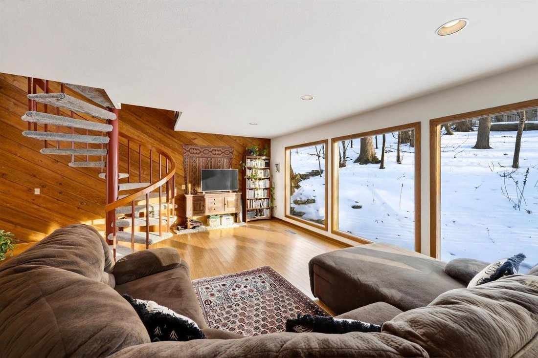 House in Fitchburg, Wisconsin, United States 5 - 17787283