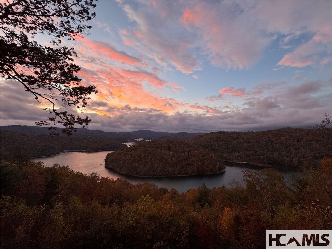 House in Cullowhee, North Carolina, United States 3 - 17786080